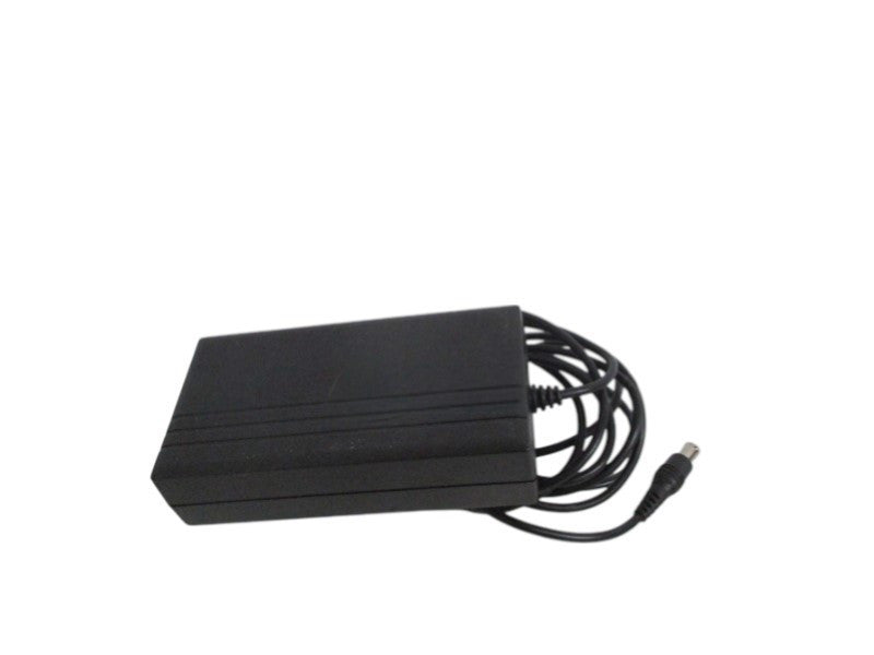 SAMSUNG PSCV360104A AC ADAPTER  NSNP