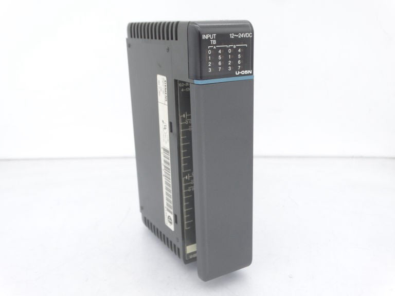SIEMENS U-05N