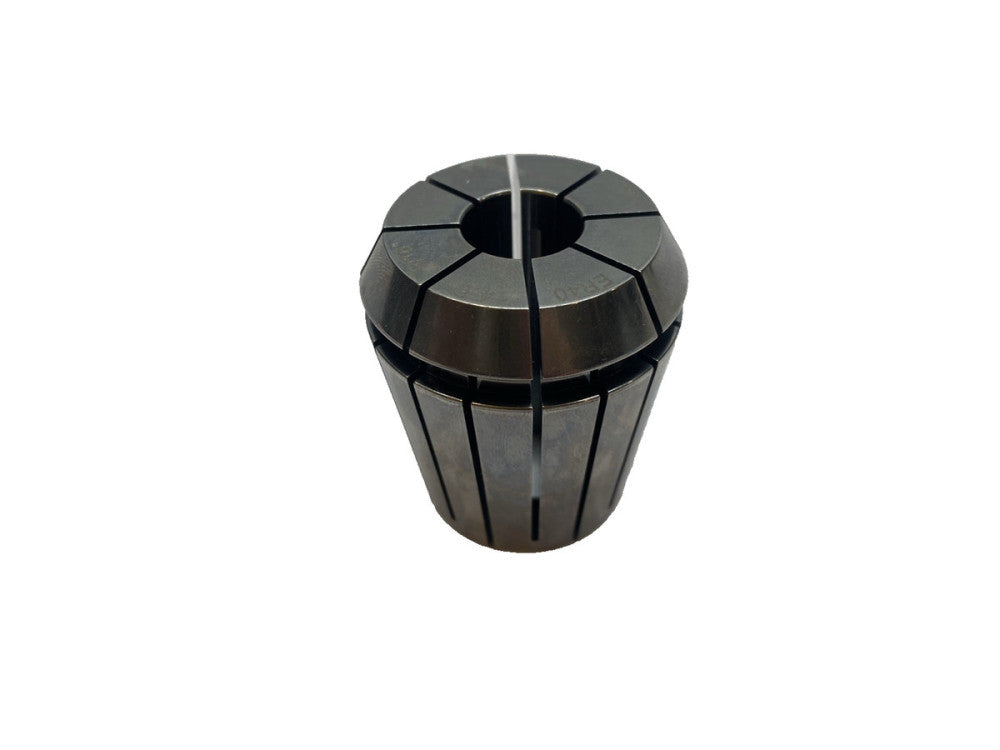 Rego-Fix 1140.14500 ER40 Collet 14.5mm