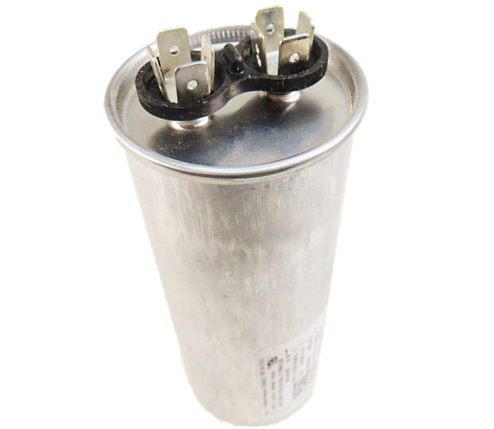 NGM 22539402 Capacitor 45μF / 440VAC  325P456L44N46A4XLX NEW NO BOX