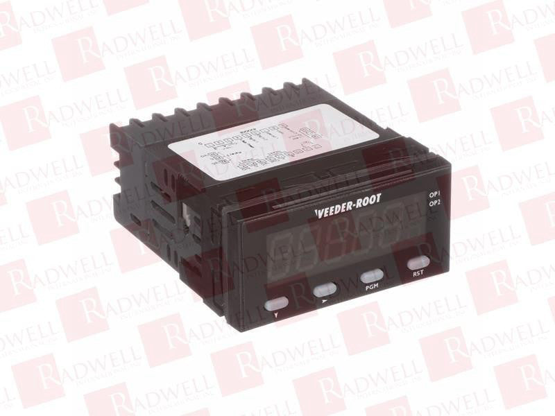 DANAHER CONTROLS C628-40000 / C62840000 (BRAND NEW)