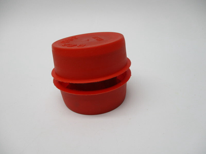 COUPLING 130-5600-50 NSNP