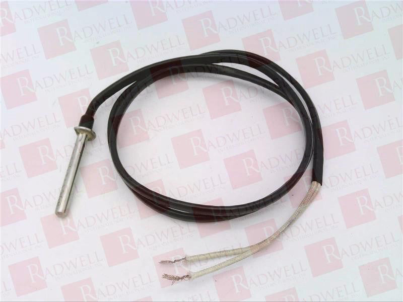 WATLOW 10327A1068 / 10327A1068 (BRAND NEW)