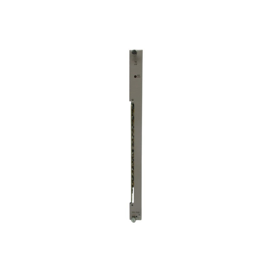 SIEMENS 505-7028A NSNP