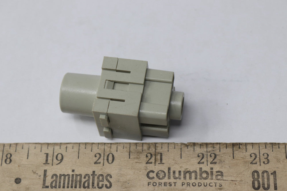Axial Module 200A  09-14-001-2661