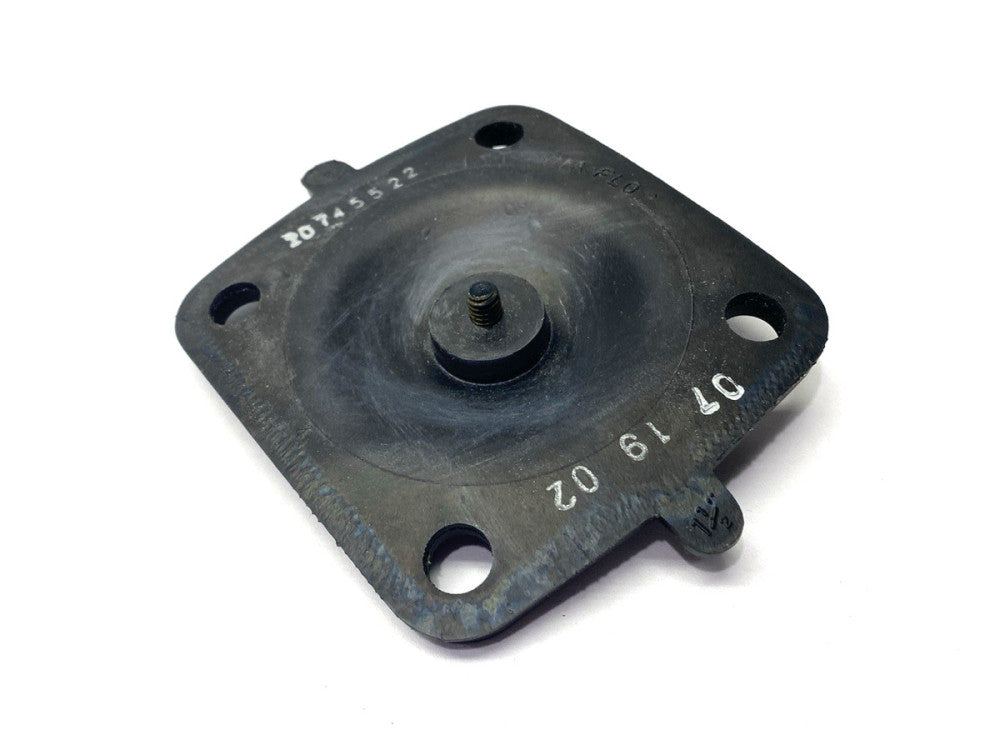 ITT Dia-Flo 1-1/2" Valve Diaphragm