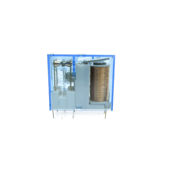 FINDER 40.52 24VDC 5A NSNP