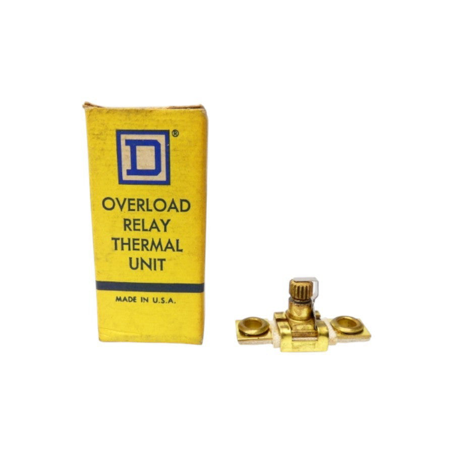 SQUARE D A1.86 NSMP