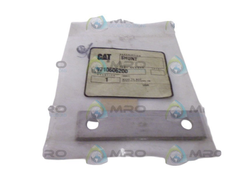 CAT 9710606200 SHUNT NSMP