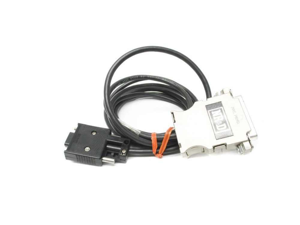 NR&D SC50D NSNP