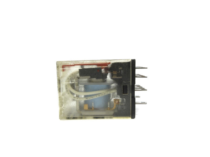 OMRON MY4Z 24VDC UNMP