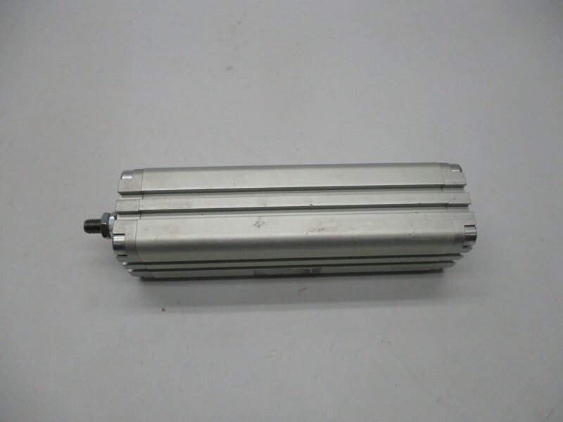 FESTO ADVU-40-175-A-P-A 156045 NSNP