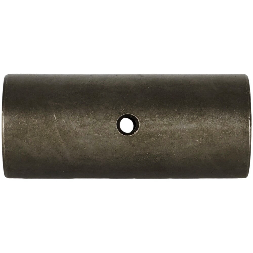 Coupling TC402-14710 Fit for Kubota Tractor L5240 L5460 L5740 L6060 M62 MX5000