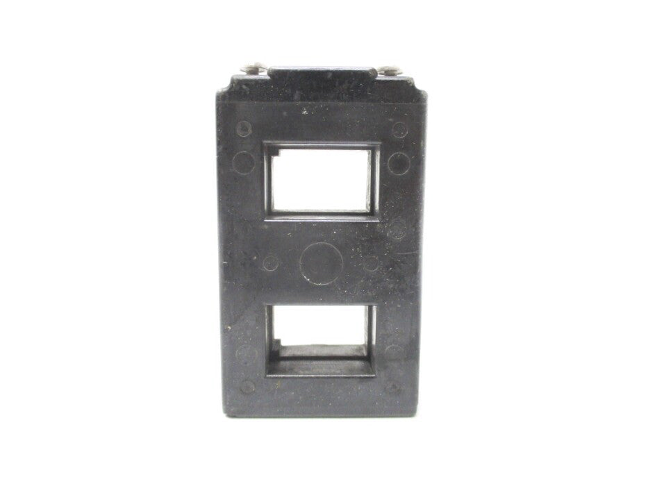 ALLEN BRADLEY 72A11 380/440V NSNP