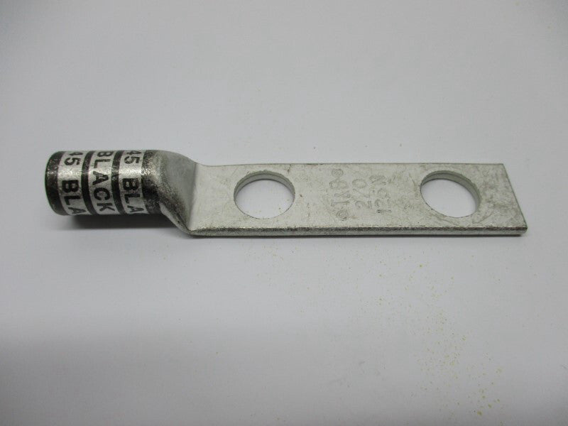 THOMAS & BETTS 125N-2 NSNP