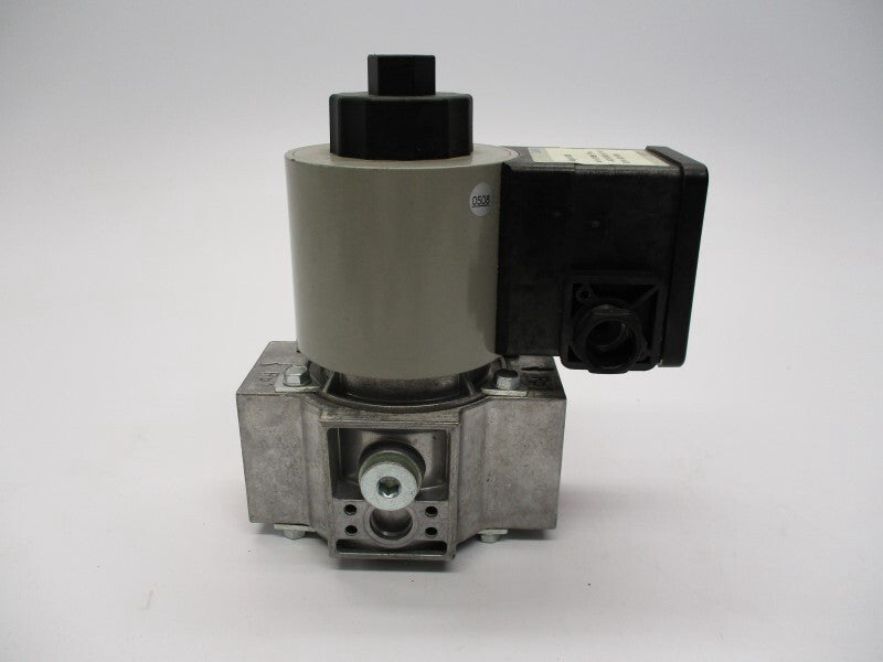 DUNGS MVD510/5 110V NSNP