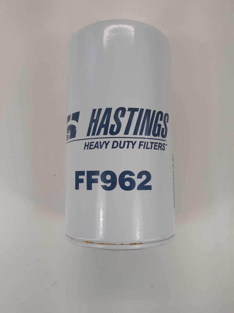   Hastings FF962 Fuel Filter 