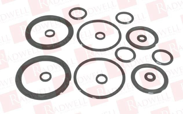 EATON CORPORATION 858996 / 858996 (NEW NO BOX)
