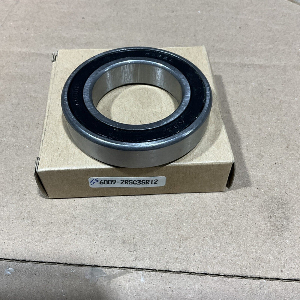 Ball Bearing 6009 - 2RSC3SRI2 NOS