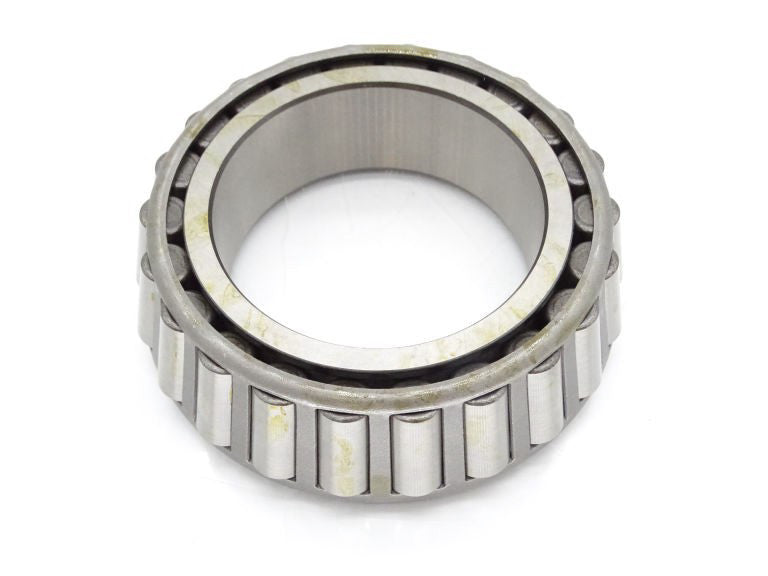 TIMKEN 47487 BEARING NEW