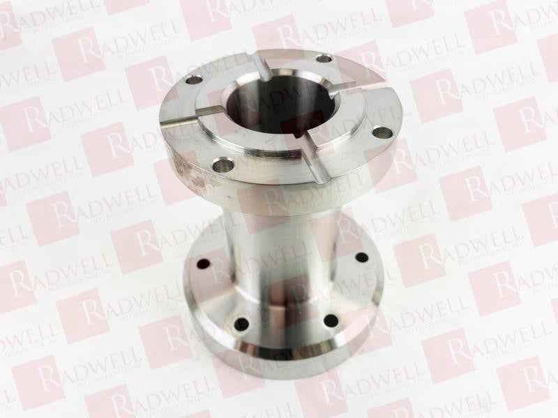 ALFA LAVAL INC PM434-7-FLANGE-1SMI50AZ / PM4347FLANGE1SMI50AZ (NEW IN BOX)