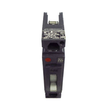 GENERAL ELECTRIC TED113030 277VAC 30A UNMP