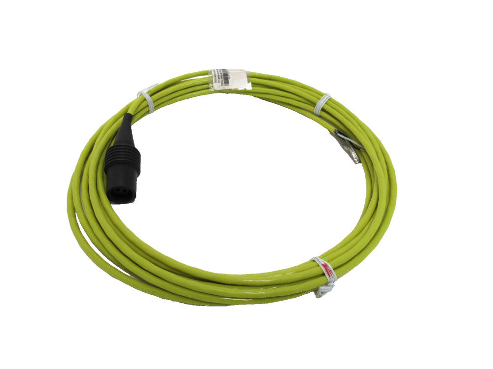 NEW WILCOXON RESEARCH R6Q-ST-J9T2A-20 ACTUATOR CABLE R6QSTJ9T2A20