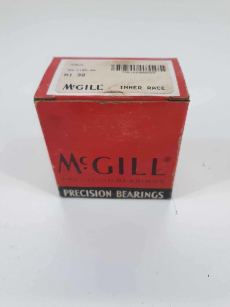 Mc Grill 03-7185-94 Precision Bearings M1 32