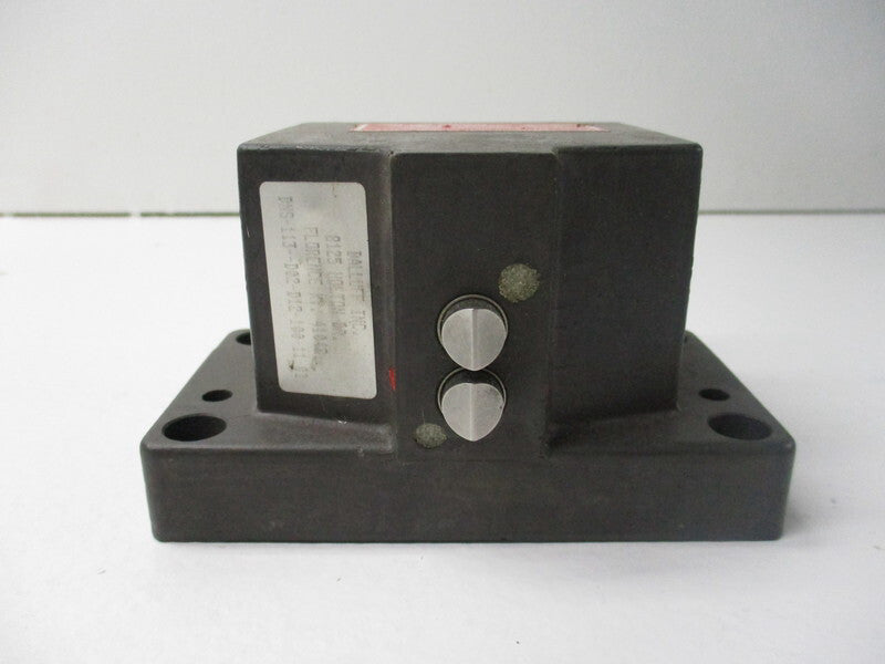 BALLUFF RNS-113-D02-D12-100-11-01  NSNP