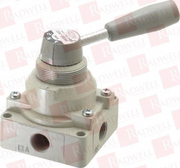 SMC VH300-N03 / VH300N03 (NEW NO BOX)