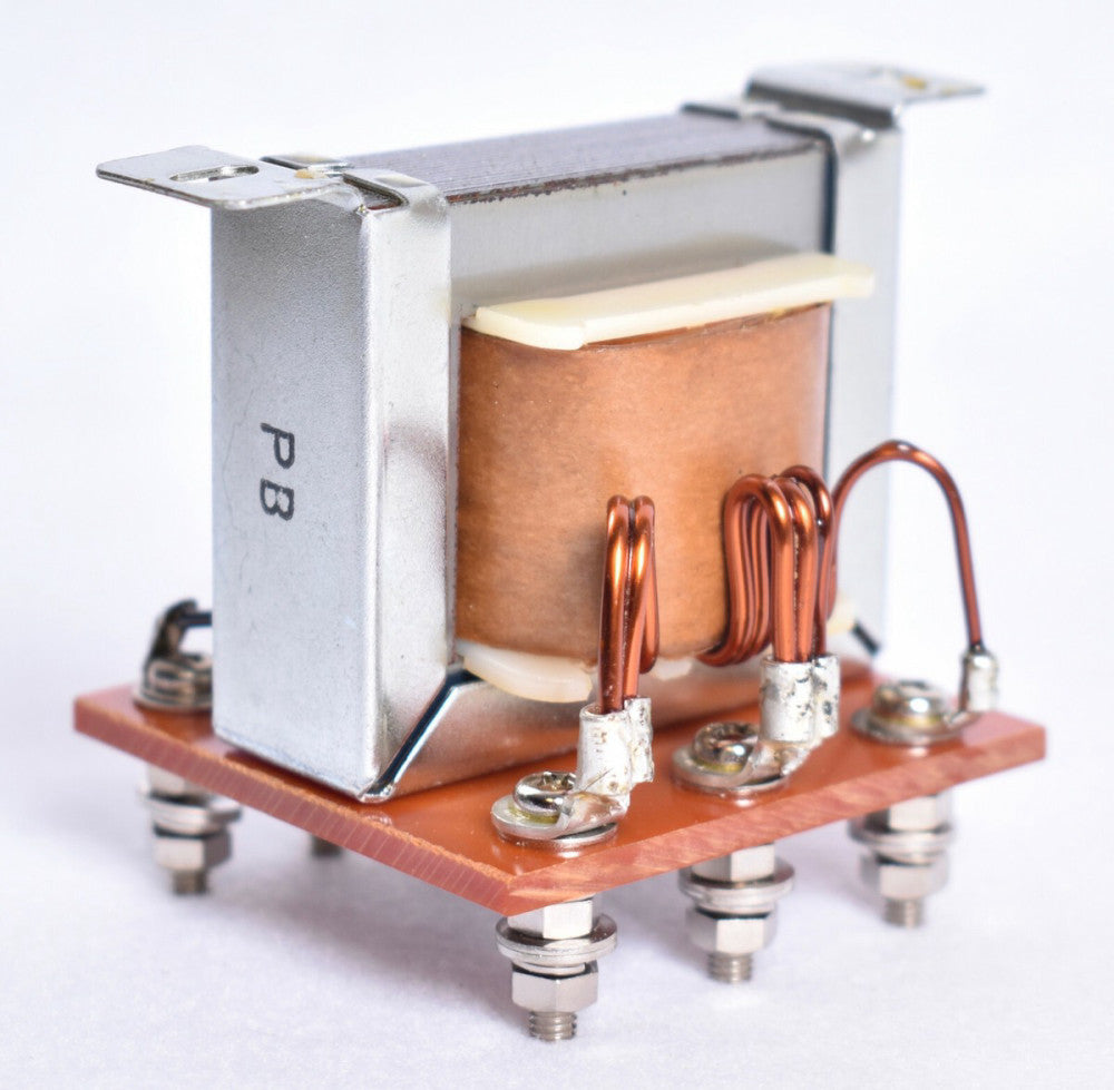 Tsubaki E&M Current Transformer  TSB-COM
