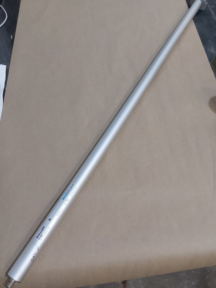 BALLUFF Micropulse AT BTL6-A110-M1100-A1-S115 Linear Position Sensor BTL004C