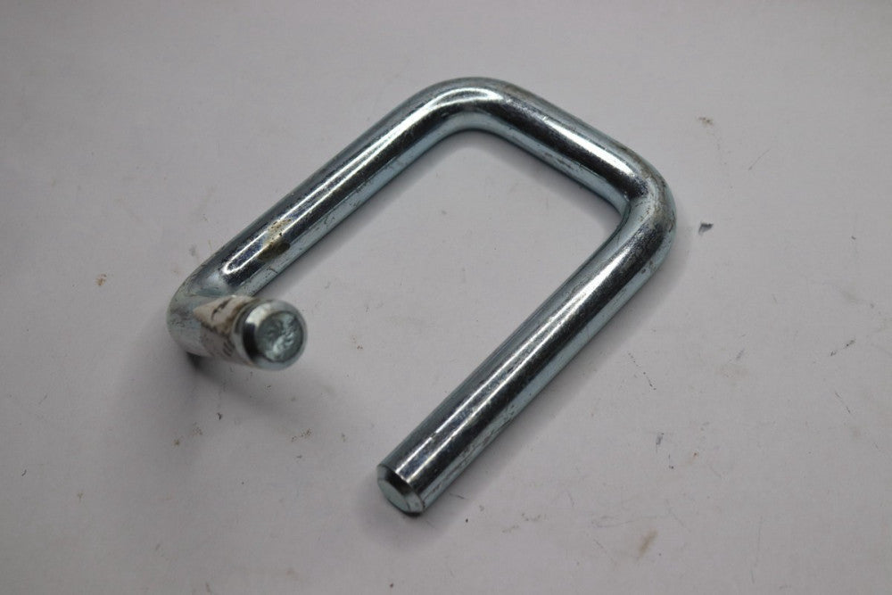 Locking U-Pin 5/16" Dia AFA-114