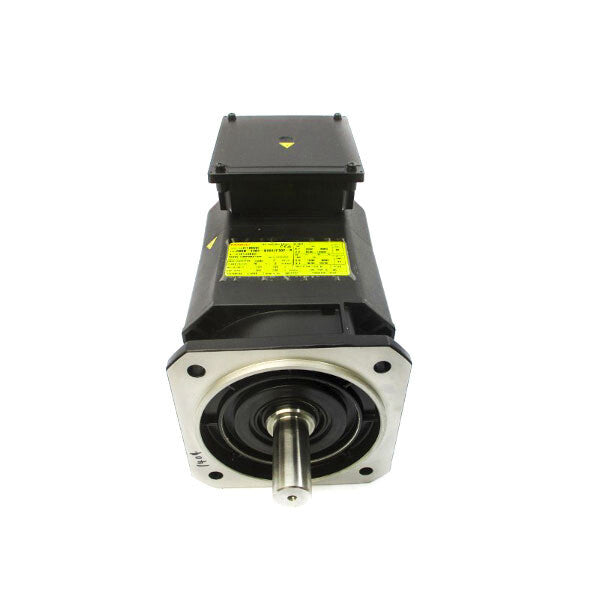 FANUC A06B-1404-B904#F302-R 123-230VAC 22/42A NSNP