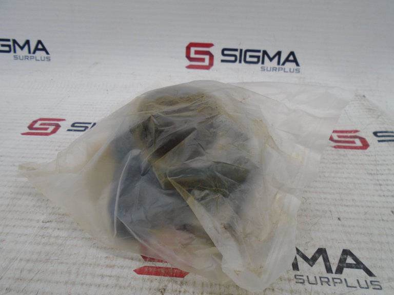 IPTCI BEARINGS SAL-F204-12G BEARING