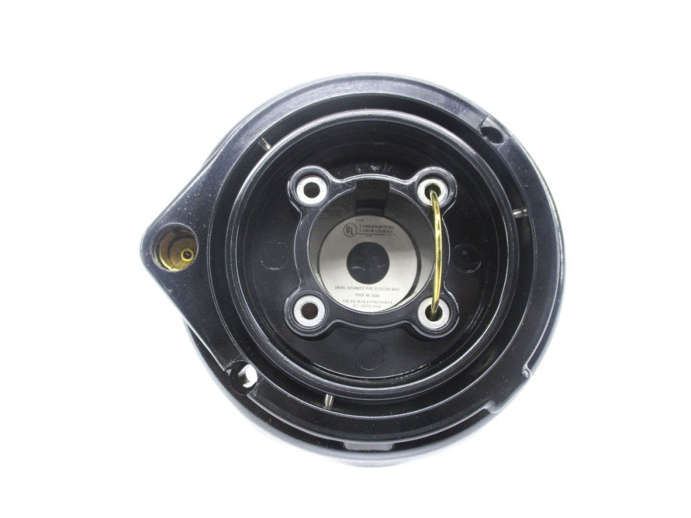 PYROTRONICS DB-2W NSNP