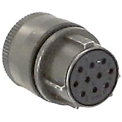 1pc AMPHENOL INDUSTRIAL (ZHUHAI) PT06E-12-10S