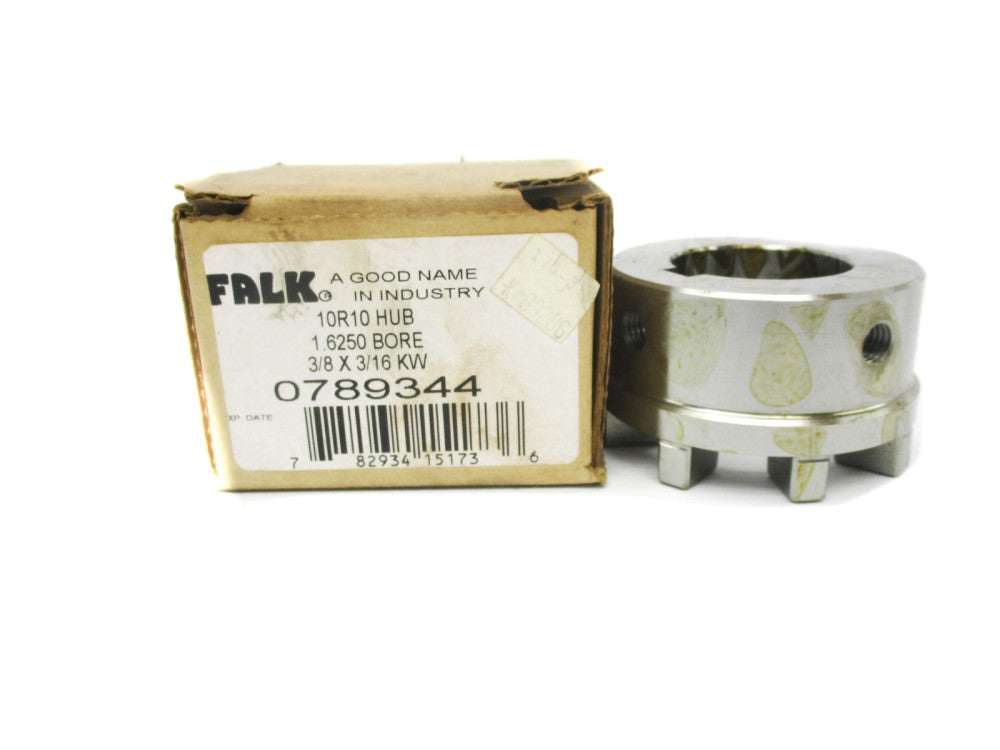 FALK 0789344 10R10 NSMP