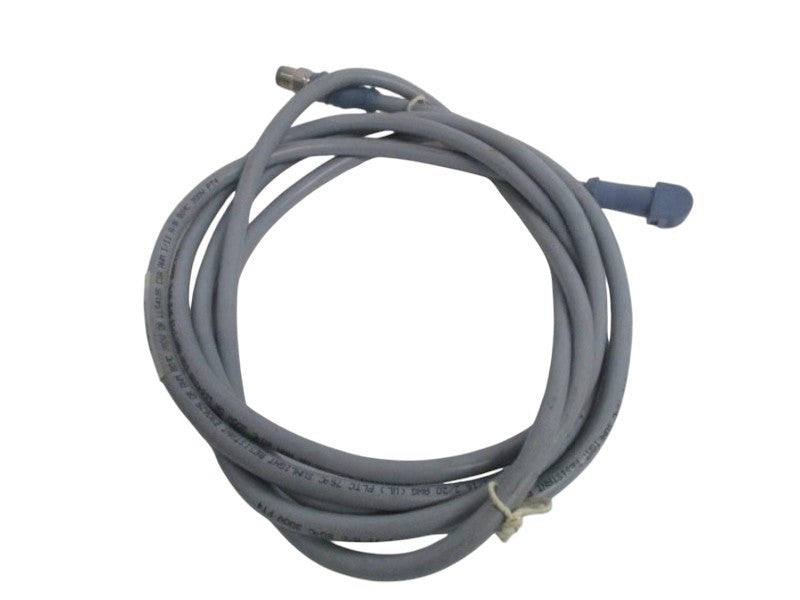 TURCK RSCVWKCV5711-3M NETWORK CABLE NSNP