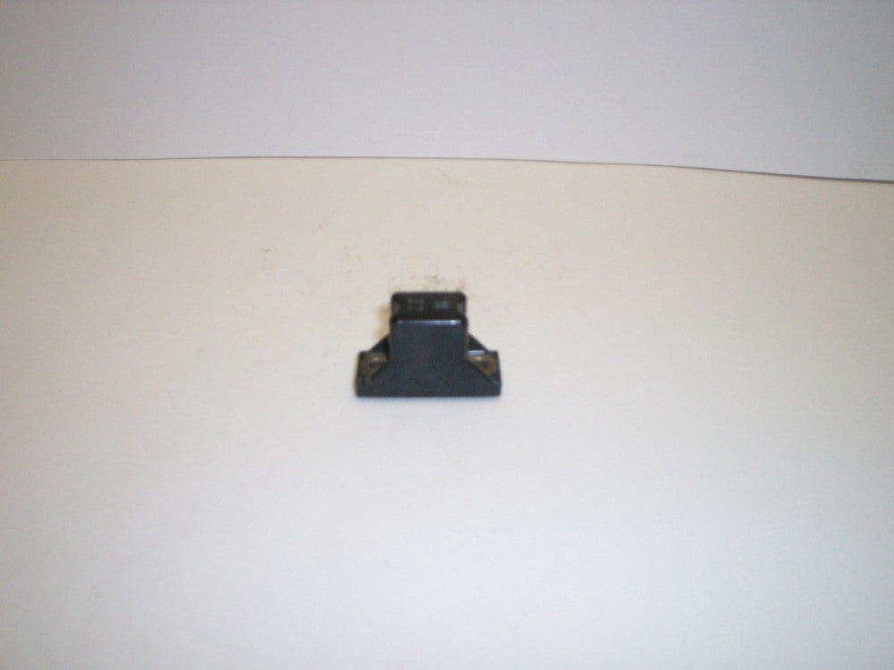 ALLEN BRADLEY N22 OVERLOAD THERMAL UNIT HEATING ELEMENT