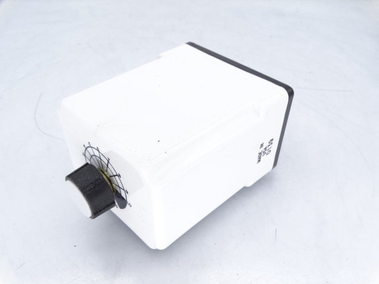 SCHNEIDER ELECTRIC W211ACPSOX-18 RELAY