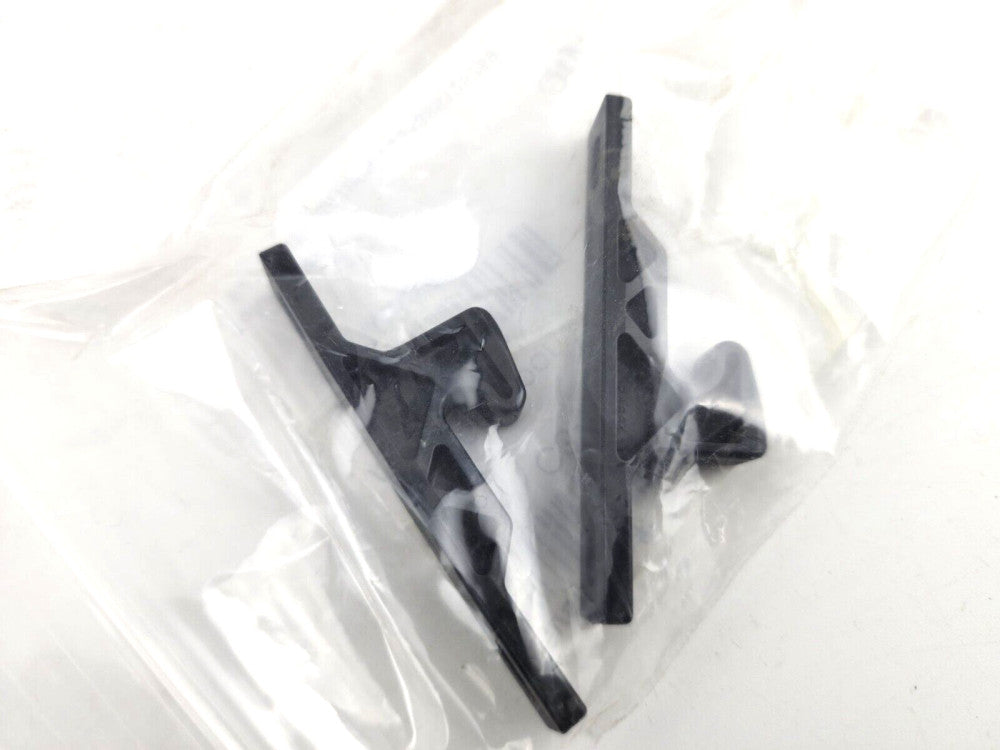 2pcs Cornelius 720704005 Door Latch Male Quest 1035411 Quest Elite 2000 NT