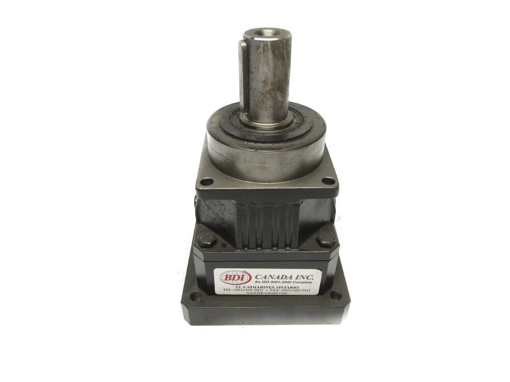 BDI P521SPR0050MT NSNP