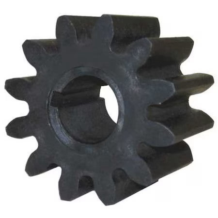 Dayton 4Khk7 Gear Pump Replacement Gear, Ryton