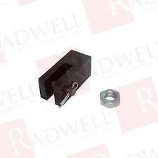PARKER L067360000 / L067360000 (USED)