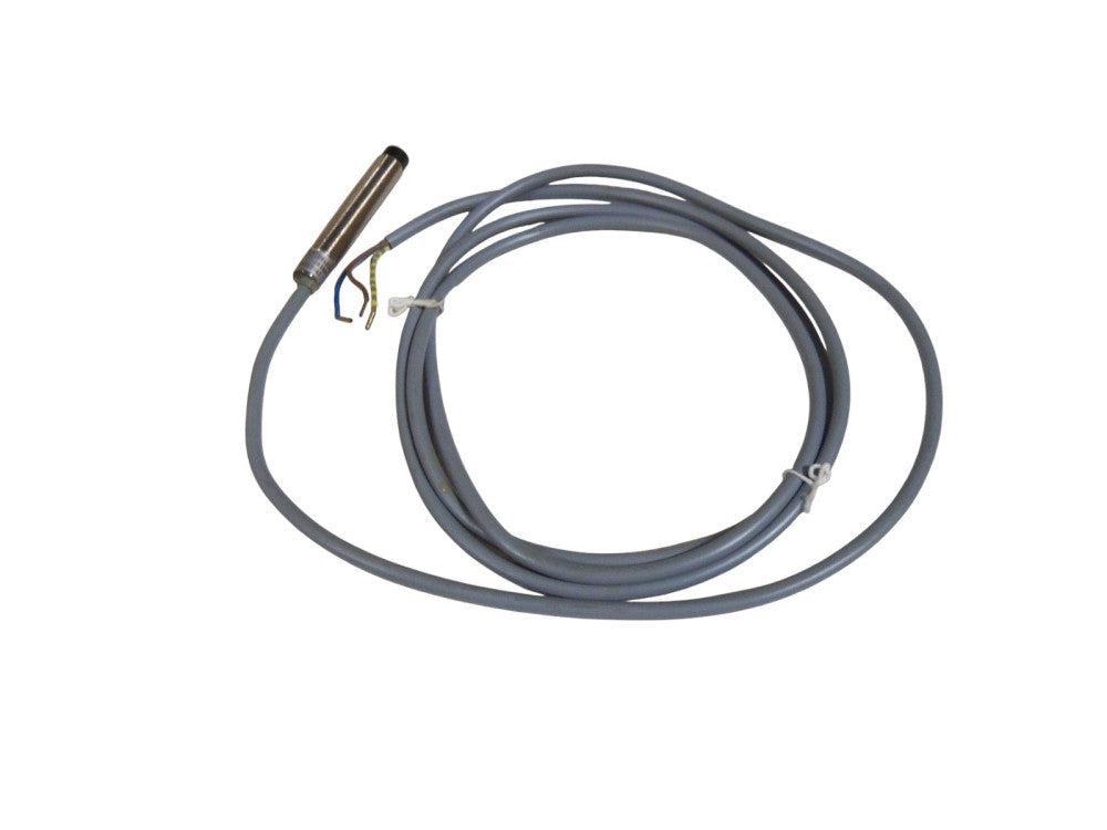 ALLEN BRADLEY PROXIMITY SWITCH 872C-A4C12-A2 SERIES A UNMP