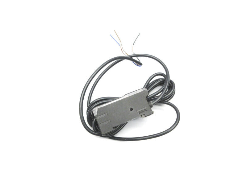 OMRON E3X-NAG11 12-24VDC NSNP