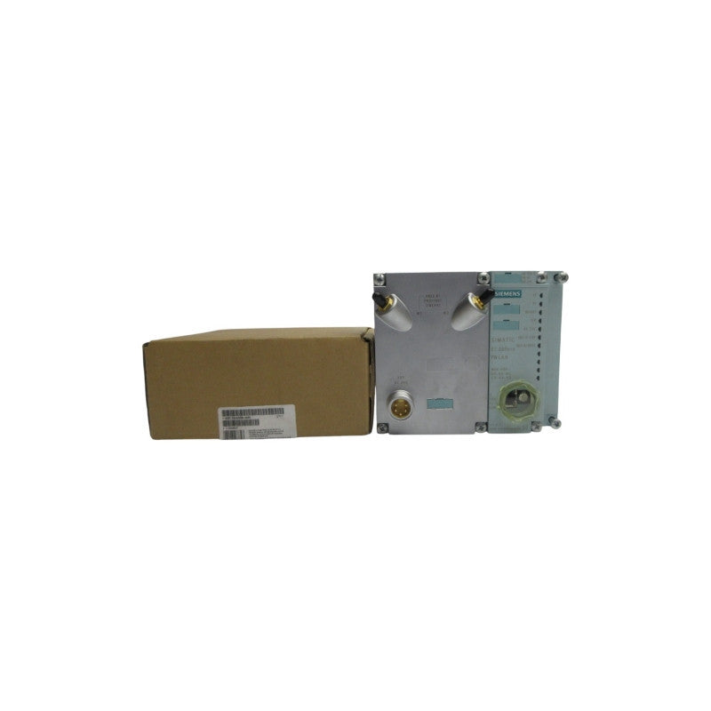 SIEMENS 6ES7154-6AB00-0AB0 NSMP