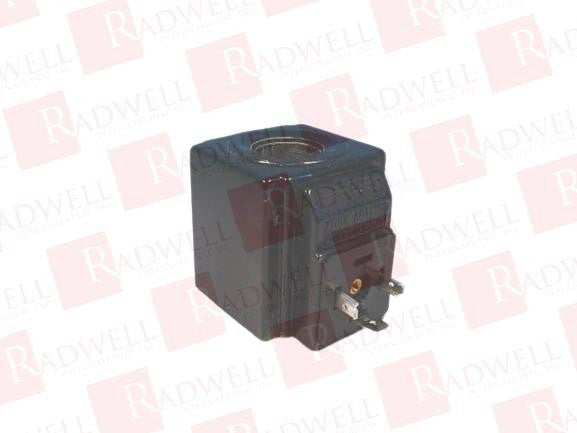 NORTHMAN NWH-G02-A120-20 / NWHG02A12020 (BRAND NEW)
