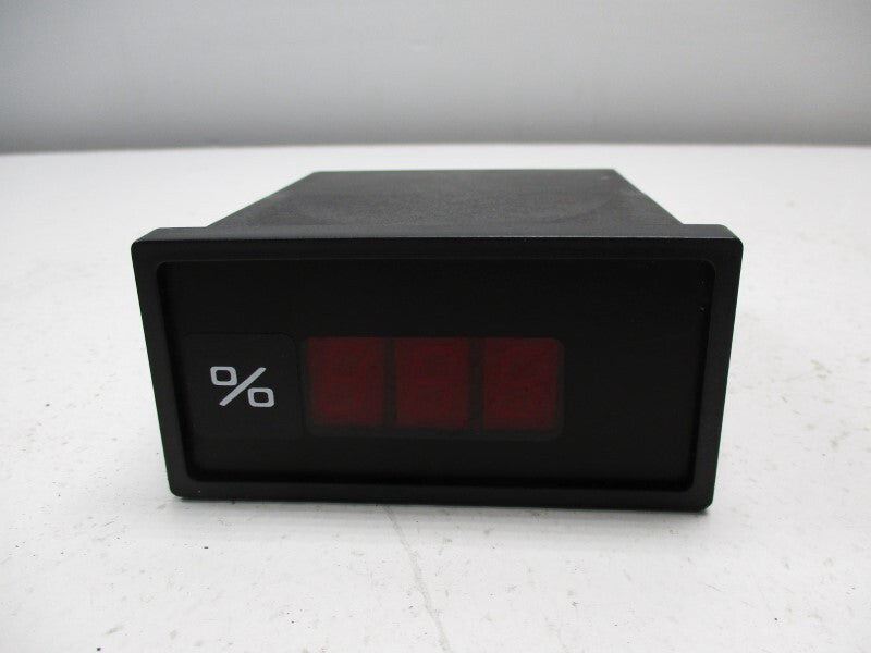 MODULE 10.52032 NSNP